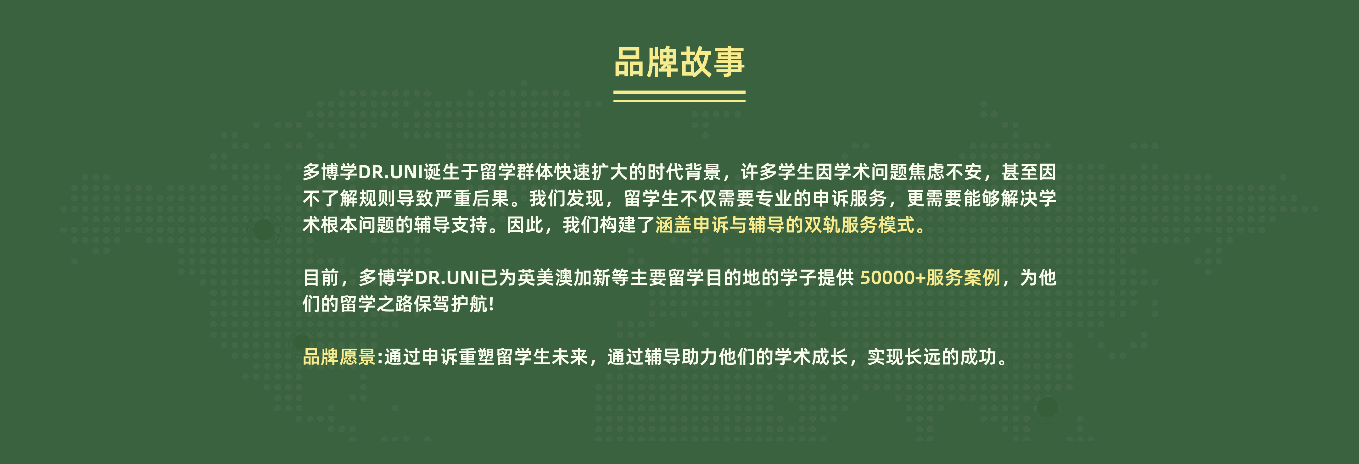 联系我们背景图