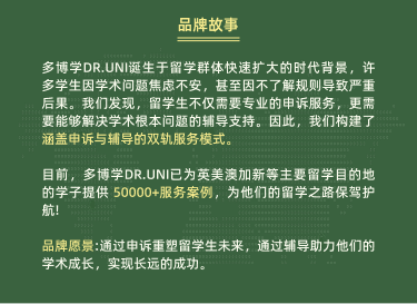 联系我们背景图