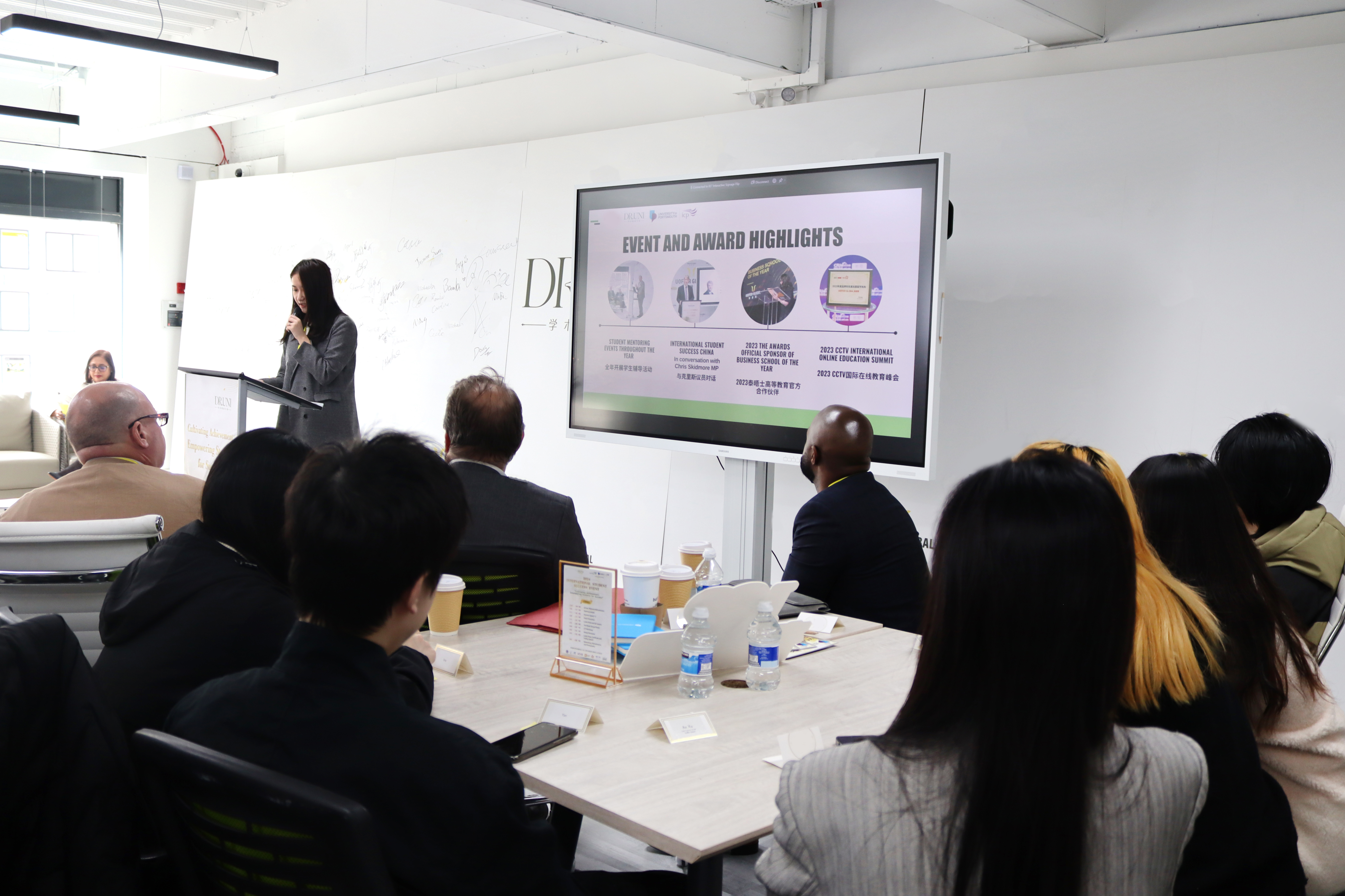 当AI成为“第二作者”，多博学解读学术诚信的范式转移与留学生应对指南