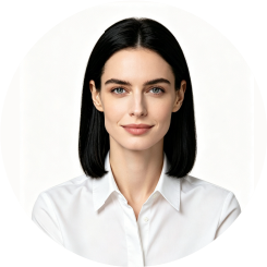 多博学DR.UNI申请师资 Gemma R.
