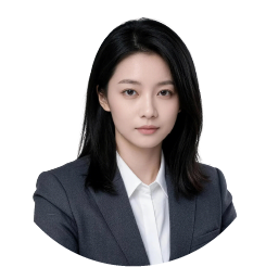 多博学DR.UNI申请师资 Bonnie