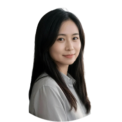 多博学DR.UNI申请师资 Cara