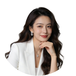 多博学DR.UNI申请师资 Edison B