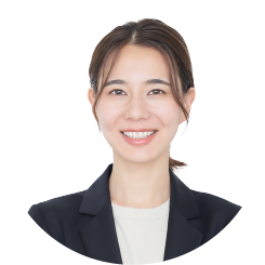 多博学DR.UNI申请师资 Adriana P