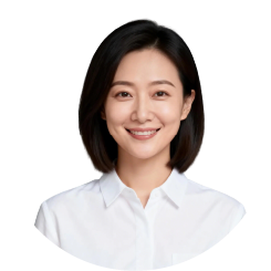 多博学DR.UNI申请师资 Lydia S